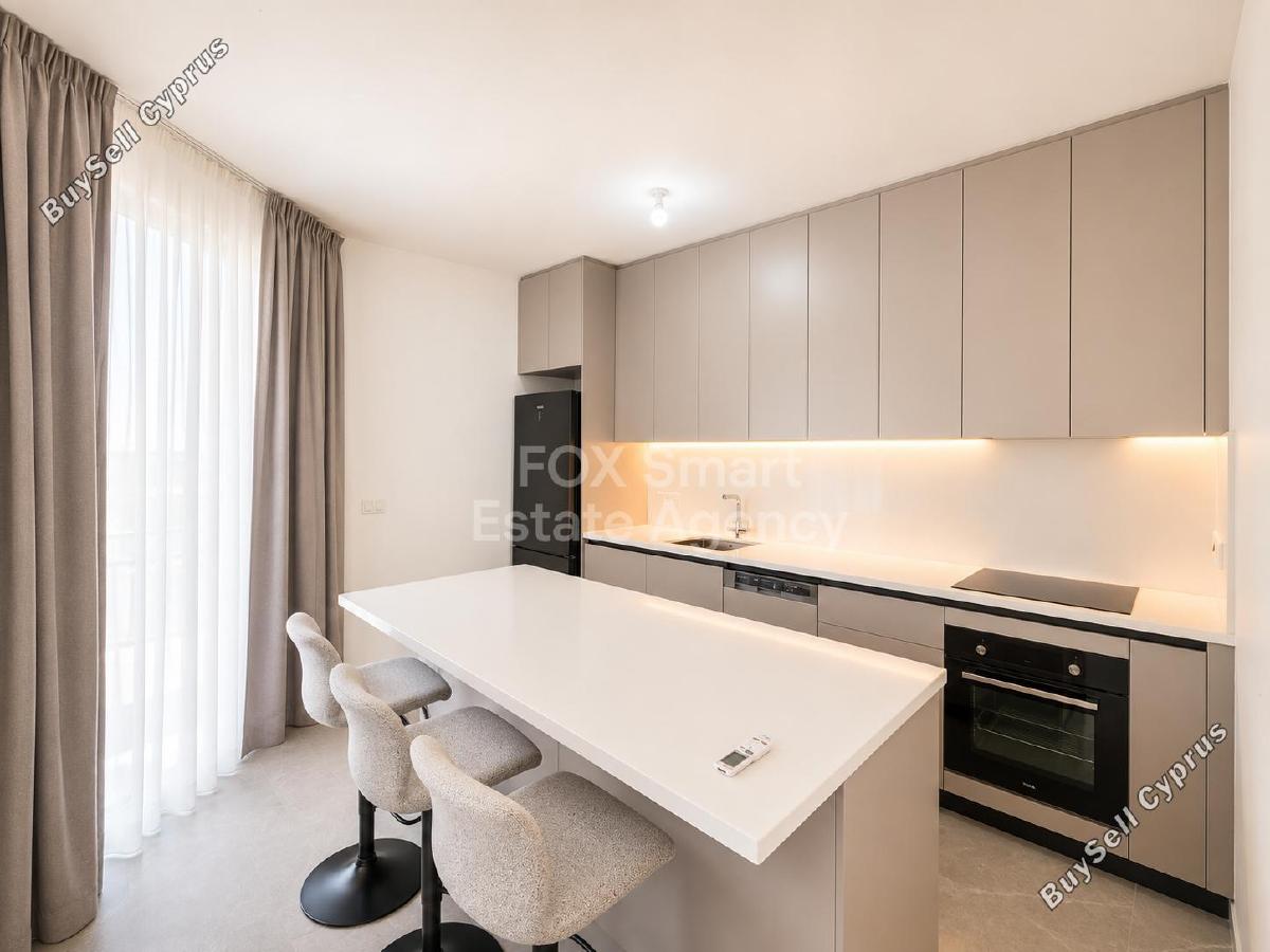 2 bedroom penthouse for rent strovolos nicosia 8779637 image 16626715