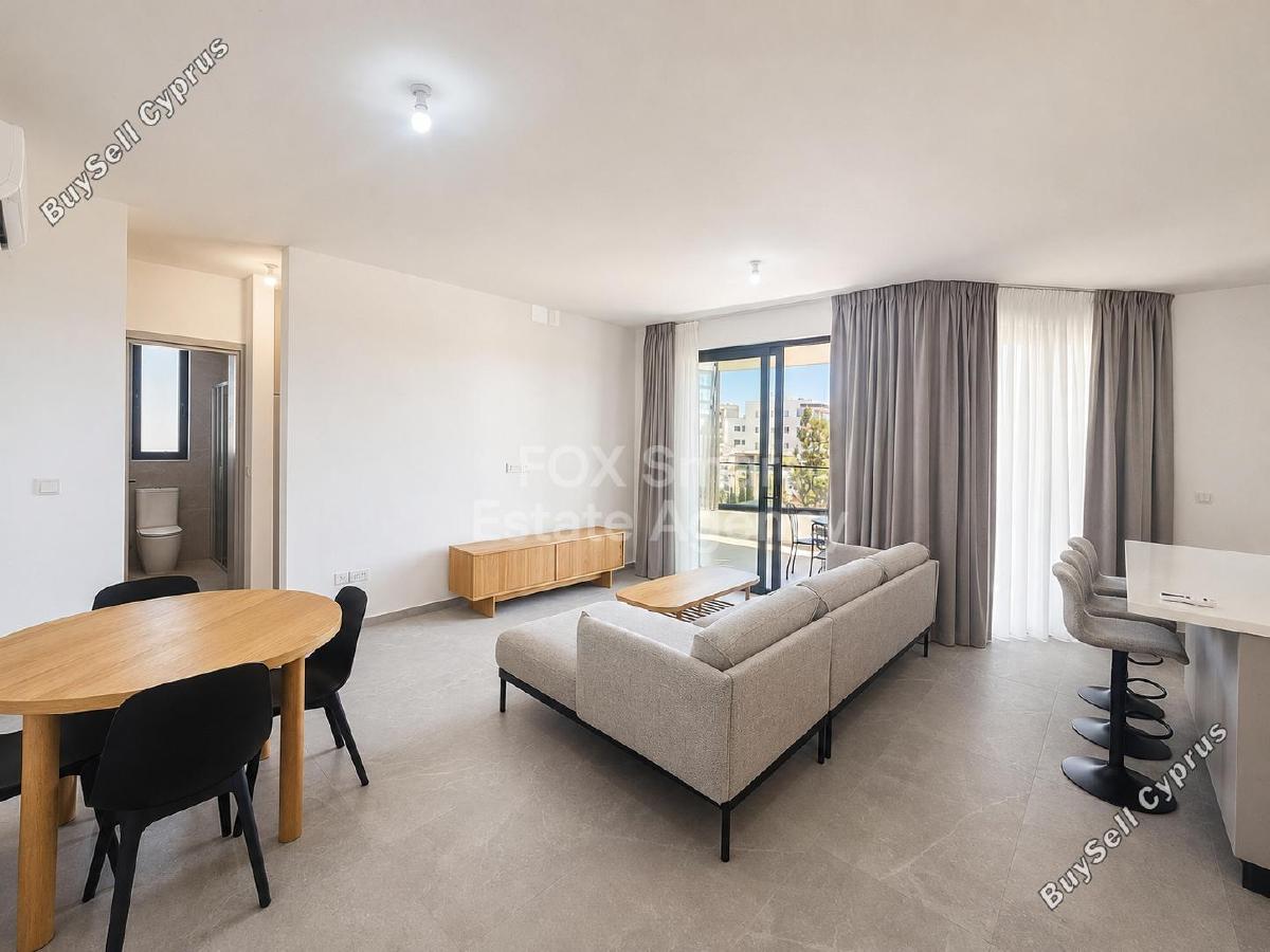 2 bedroom penthouse for rent strovolos nicosia 8779637 image 16626720