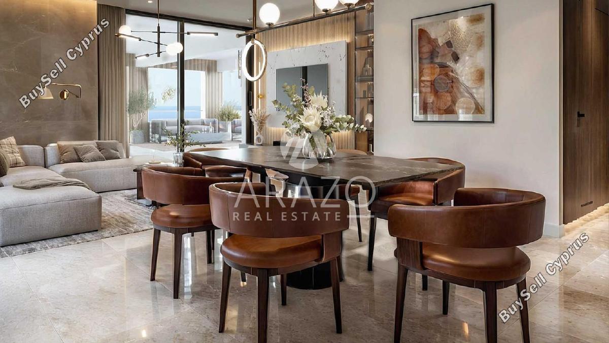 2 bedroom penthouse for sale agios athanasios limassol 8565637 image 15611566