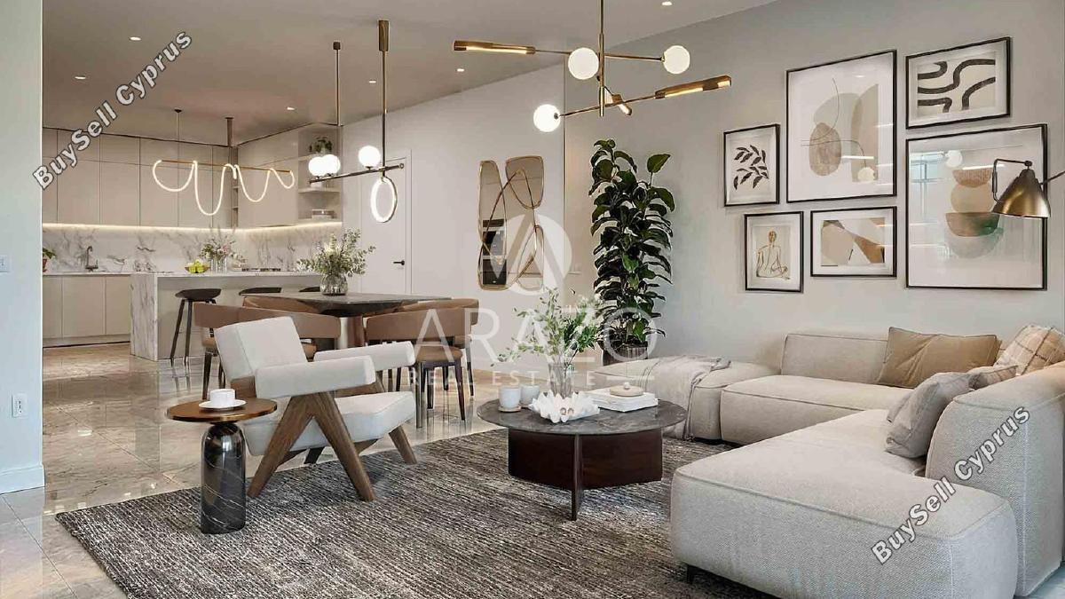 2 bedroom penthouse for sale agios athanasios limassol 8565637 image 15611568