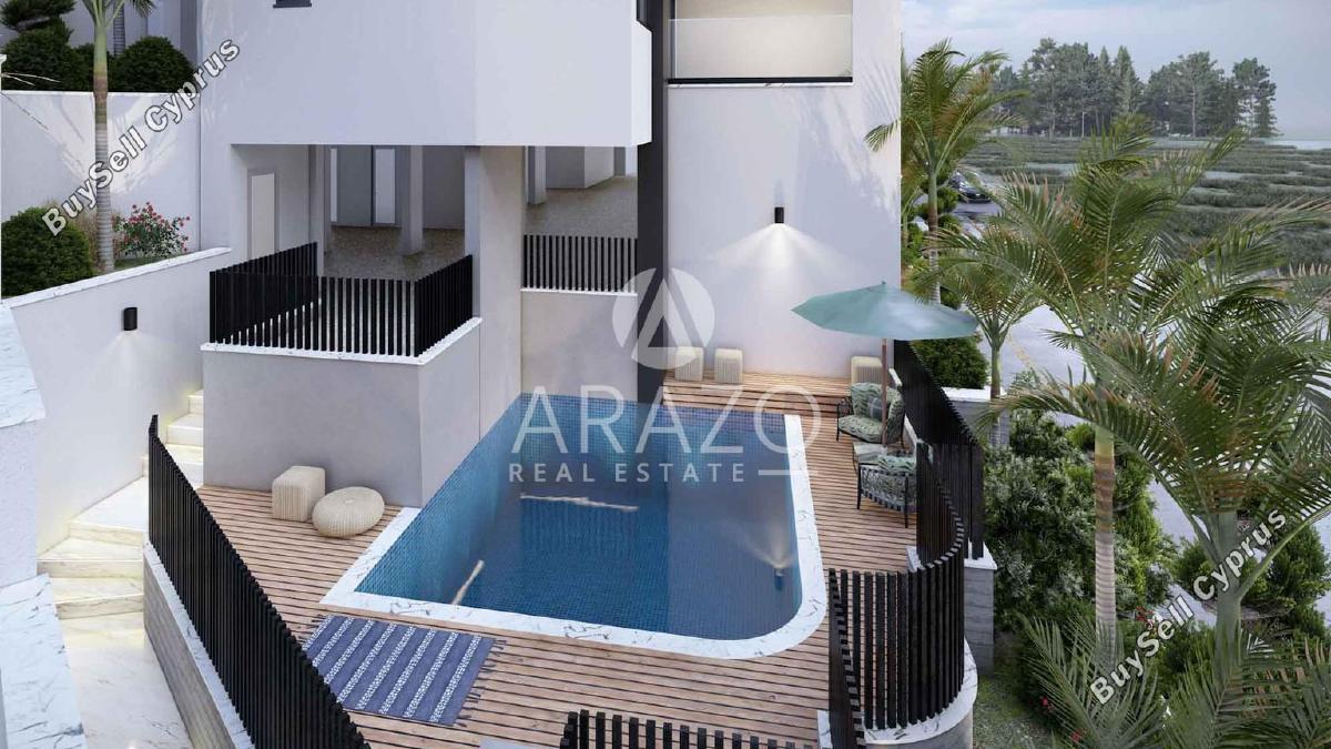 2 bedroom penthouse for sale agios athanasios limassol 8565637 image 15611572