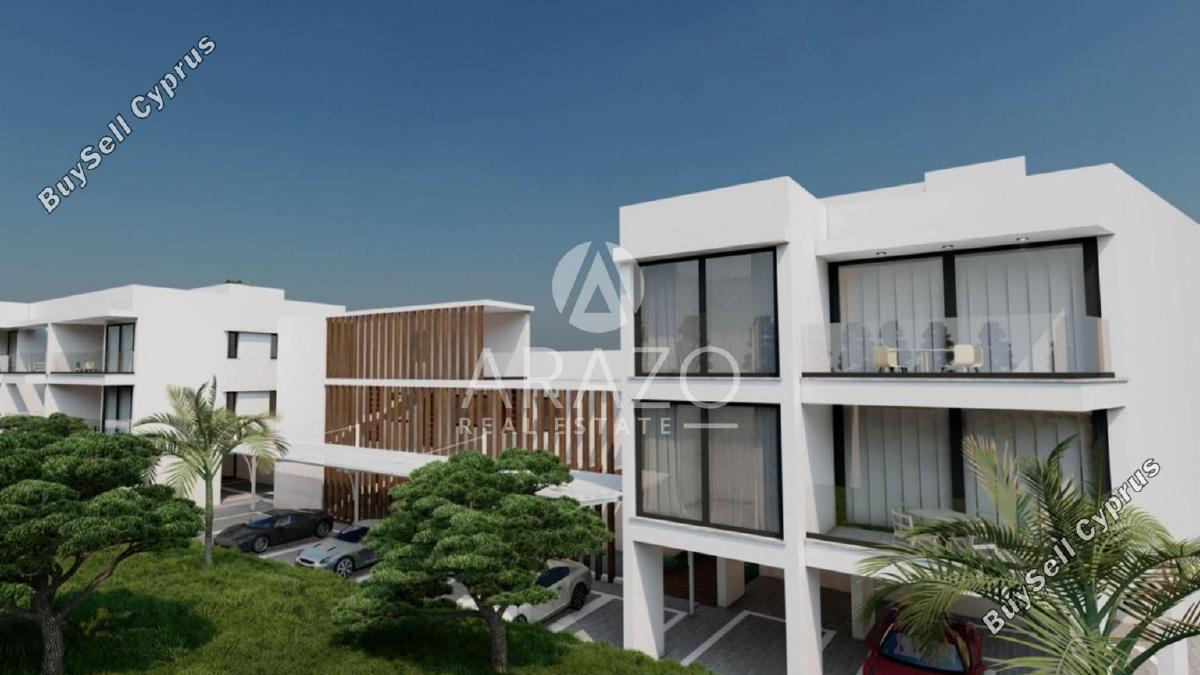 2 bedroom penthouse for sale aradippou larnaca 1070637 image 11455433