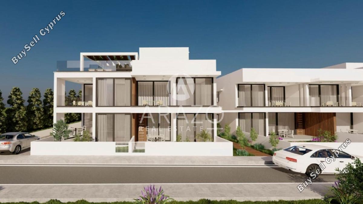 2 bedroom penthouse for sale aradippou larnaca 1070637 image 11455434