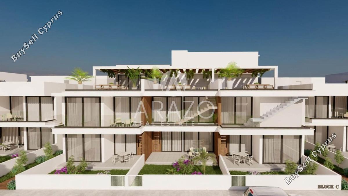 2 bedroom penthouse for sale aradippou larnaca 1070637 image 11455435