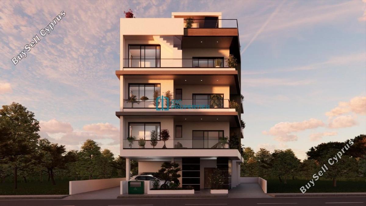 2 bedroom penthouse for sale larnaca municipality larnaca 7821637 image 16660710