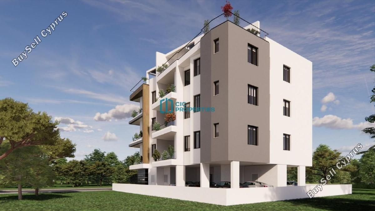 2 bedroom penthouse for sale larnaca municipality larnaca 7821637 image 16660712