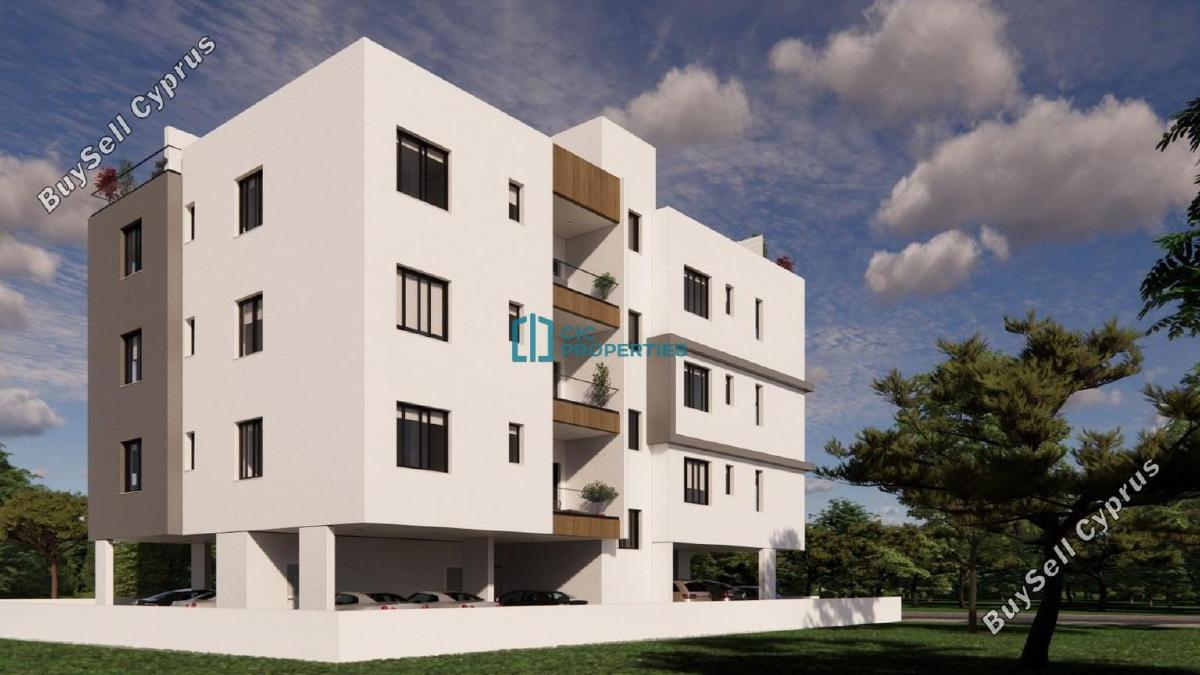 2 bedroom penthouse for sale larnaca municipality larnaca 7821637 image 16660714