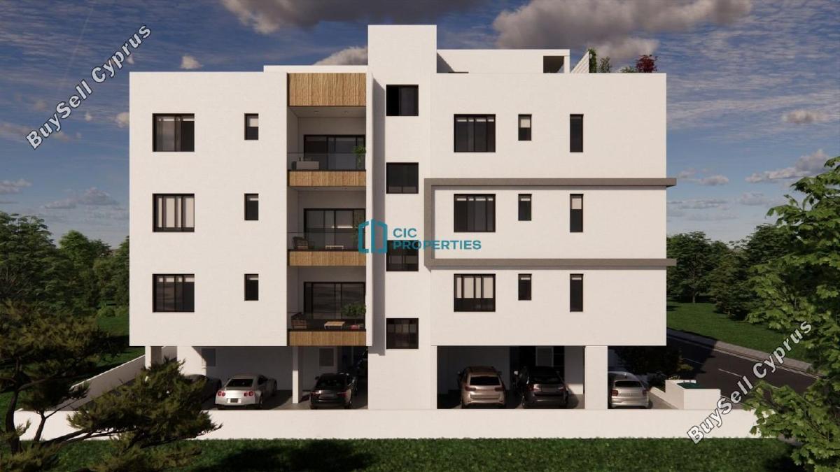 2 bedroom penthouse for sale larnaca municipality larnaca 7821637 image 16660716