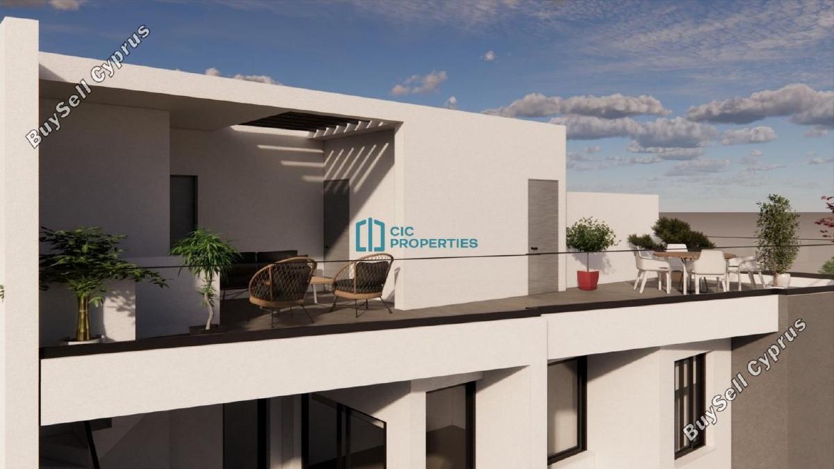 2 bedroom penthouse for sale larnaca municipality larnaca 7821637 image 16660718