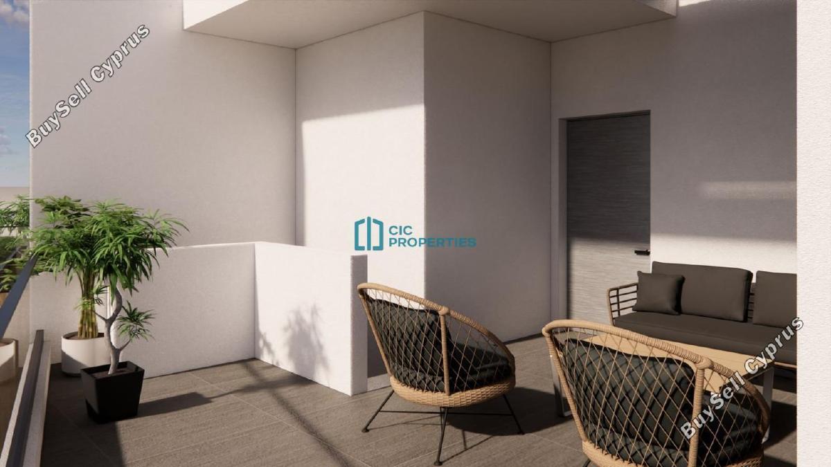 2 bedroom penthouse for sale larnaca municipality larnaca 7821637 image 16660720