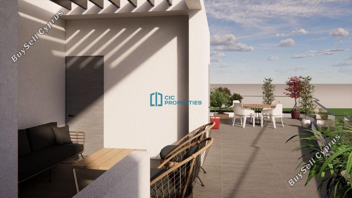 2 bedroom penthouse for sale larnaca municipality larnaca 7821637 image 16660723