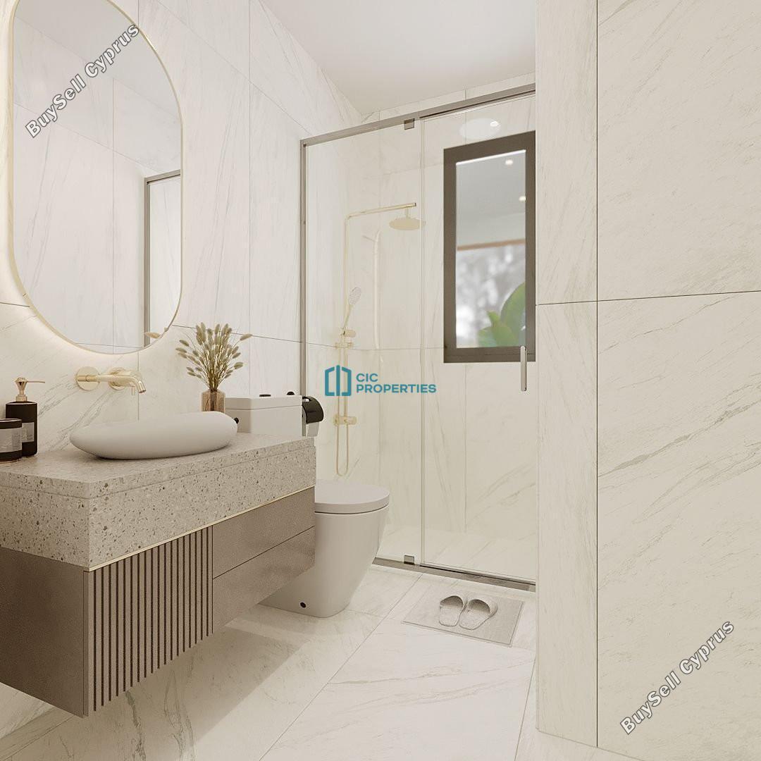 2 bedroom penthouse for sale larnaca municipality larnaca 7821637 image 16660726