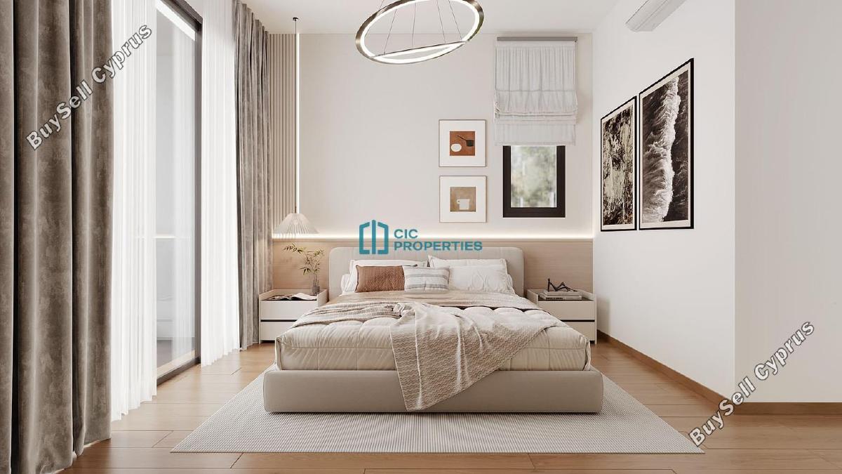 2 bedroom penthouse for sale larnaca municipality larnaca 7821637 image 16660728