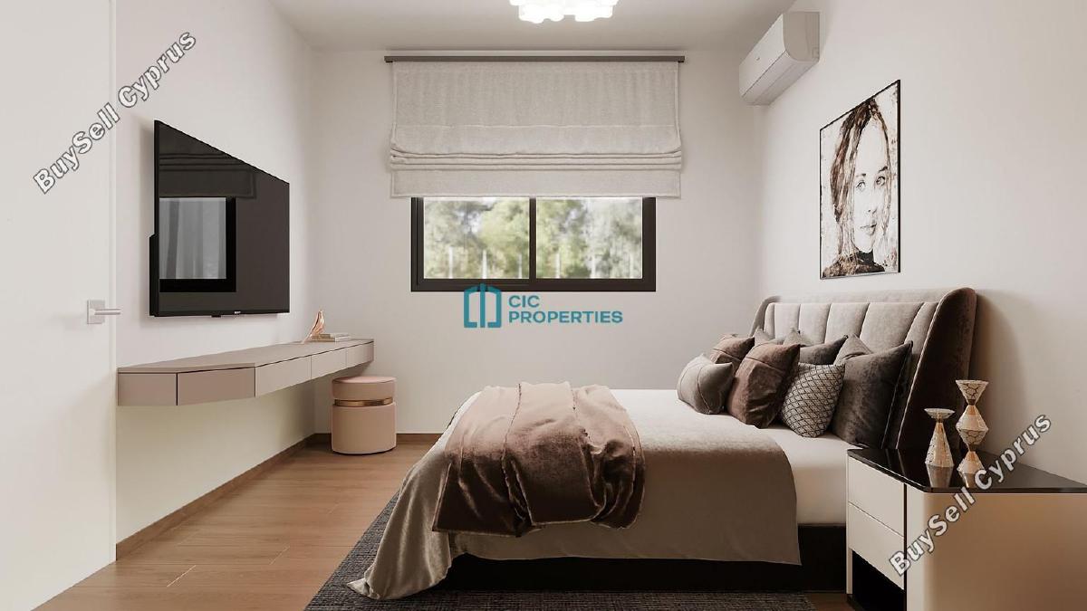 2 bedroom penthouse for sale larnaca municipality larnaca 7821637 image 16660731