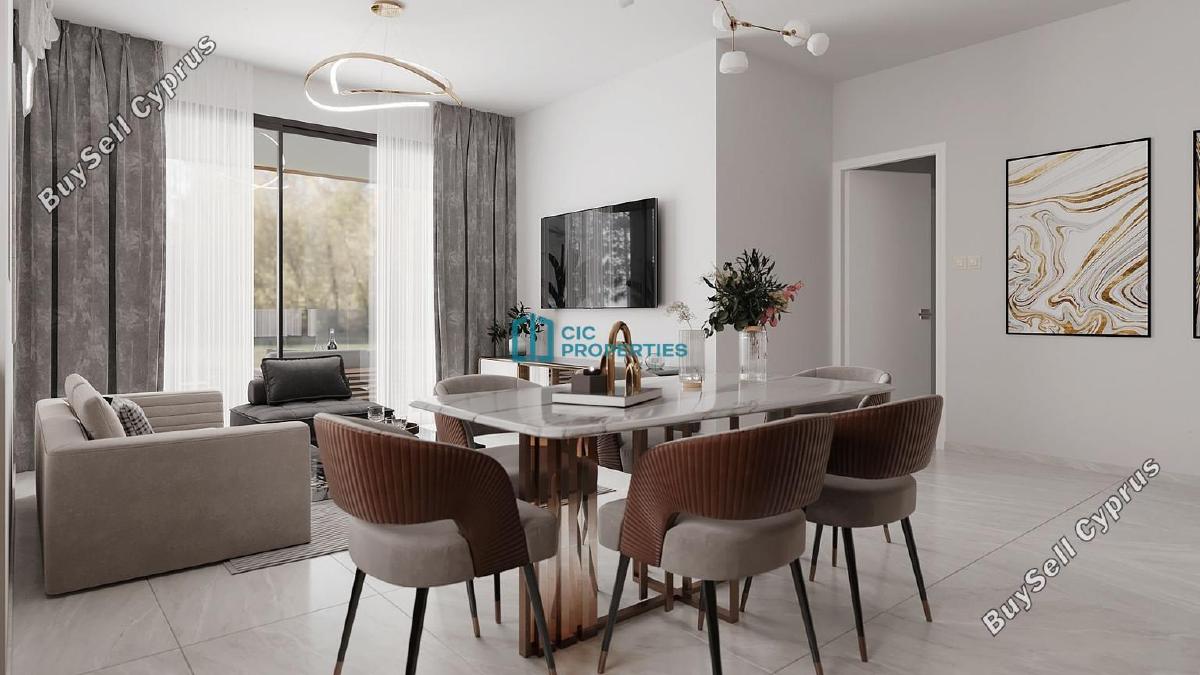 2 bedroom penthouse for sale larnaca municipality larnaca 7821637 image 16660734