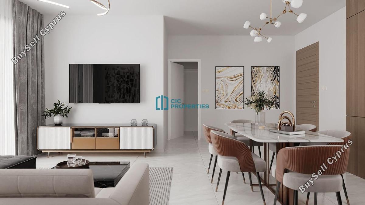 2 bedroom penthouse for sale larnaca municipality larnaca 7821637 image 16660735