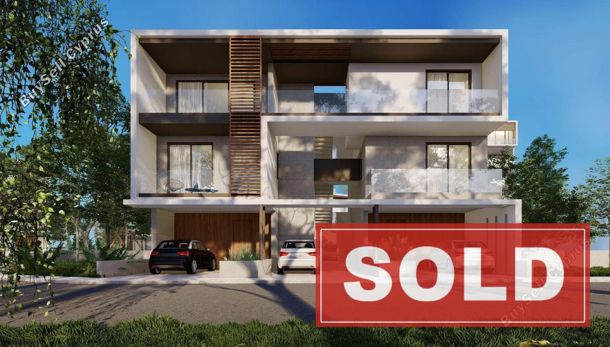 2 bedroom penthouse sold tombs of the kings paphos 1178637 image 12618508