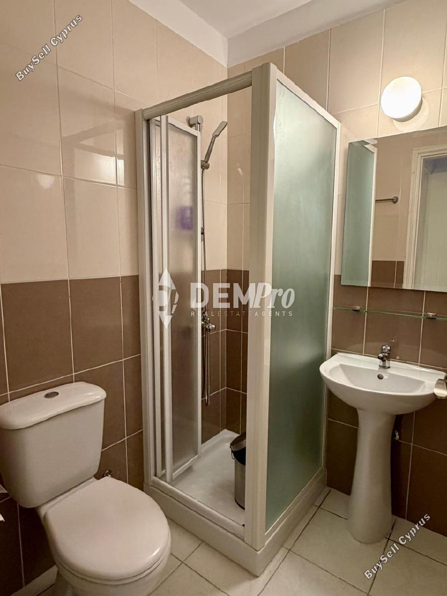 2 bedroom town house for rent poli chrysochous paphos 8680637 image 16677459