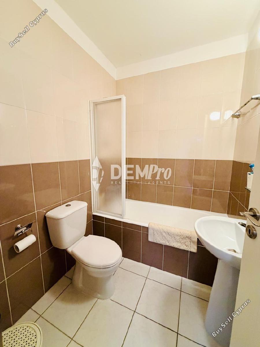 2 bedroom town house for rent poli chrysochous paphos 8680637 image 16677460