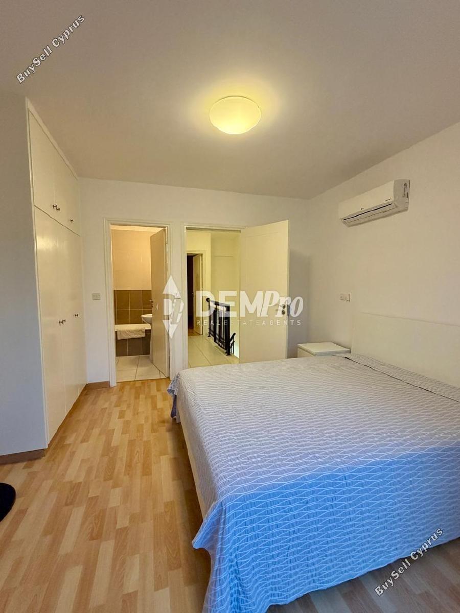 2 bedroom town house for rent poli chrysochous paphos 8680637 image 16677462