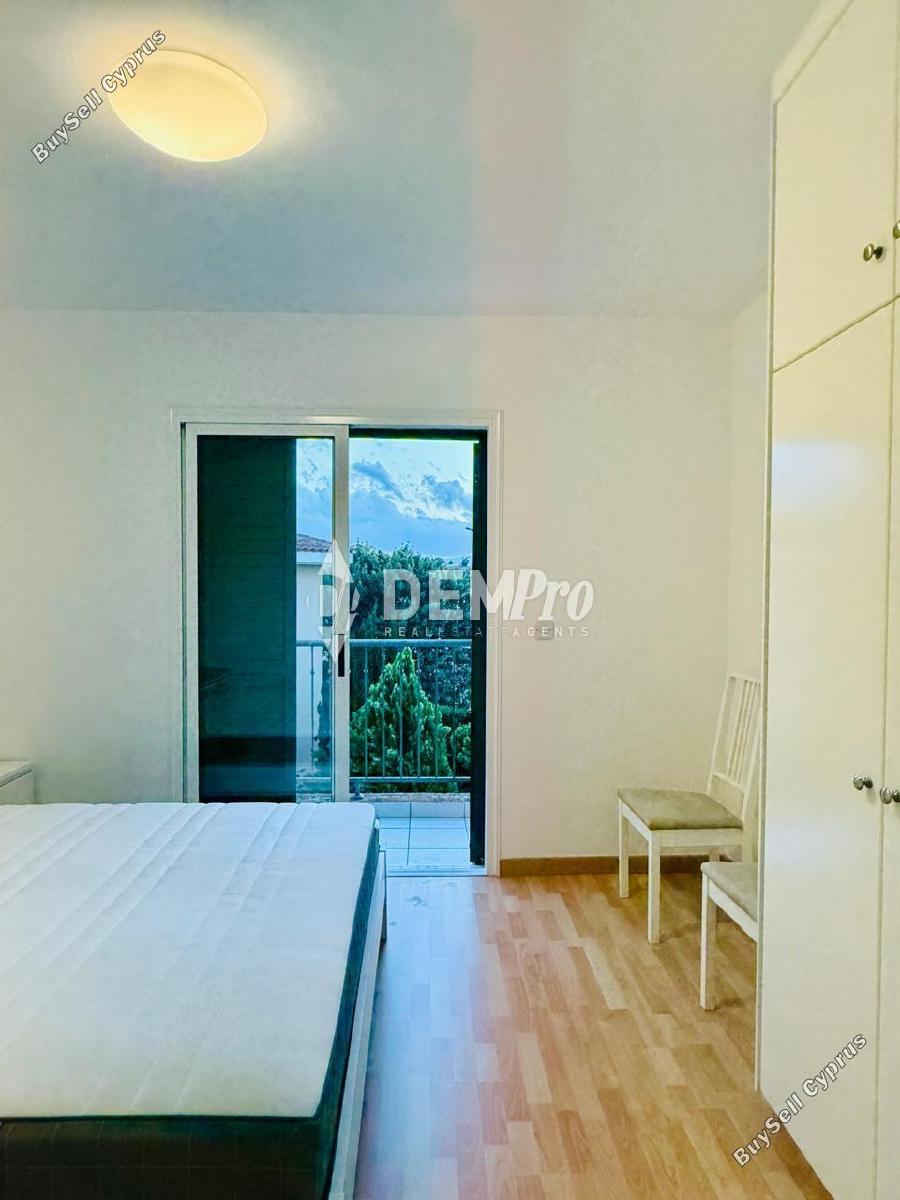 2 bedroom town house for rent poli chrysochous paphos 8680637 image 16677463