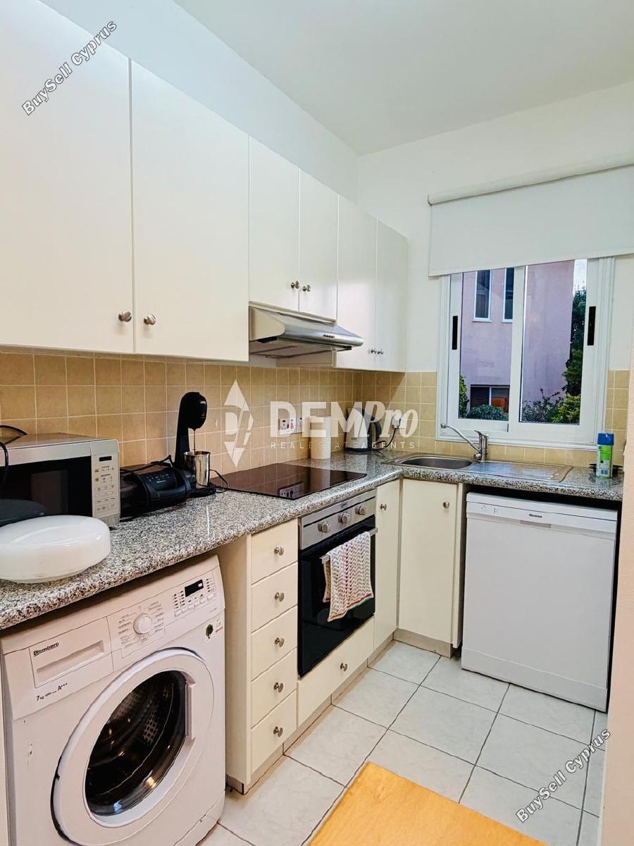 2 bedroom town house for rent poli chrysochous paphos 8680637 image 16677465