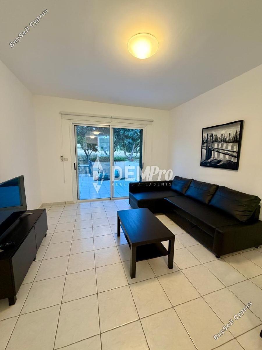 2 bedroom town house for rent poli chrysochous paphos 8680637 image 16677467