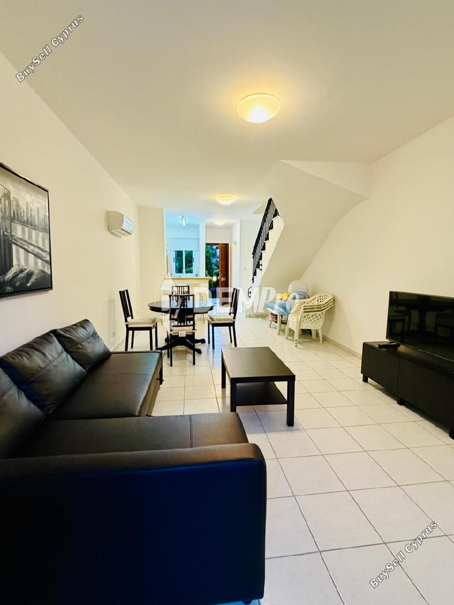 2 bedroom town house for rent poli chrysochous paphos 8680637 image 16677468