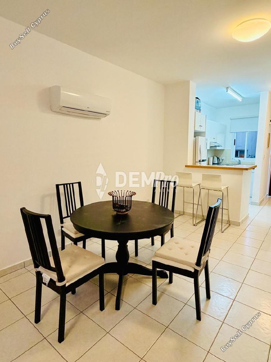 2 bedroom town house for rent poli chrysochous paphos 8680637 image 16677470