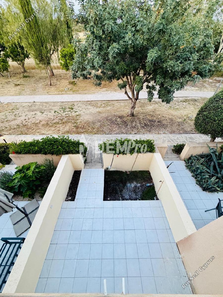 2 bedroom town house for rent poli chrysochous paphos 8680637 image 16677471