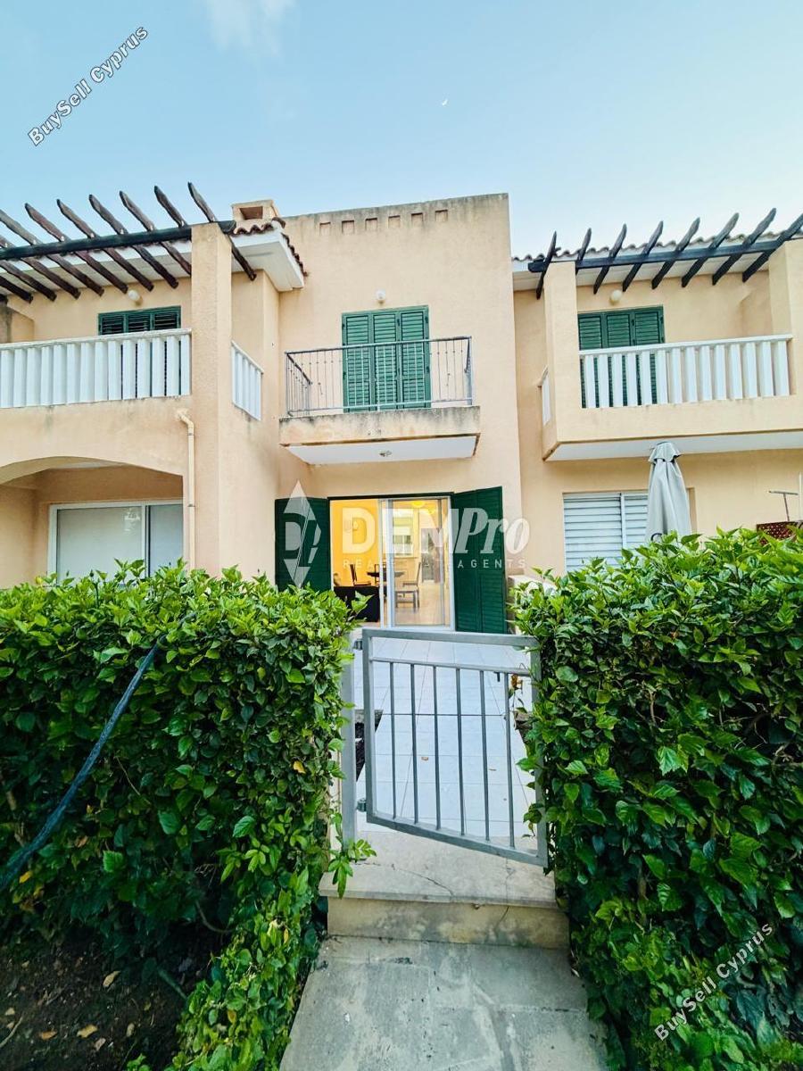 2 bedroom town house for rent poli chrysochous paphos 8680637 image 16677473