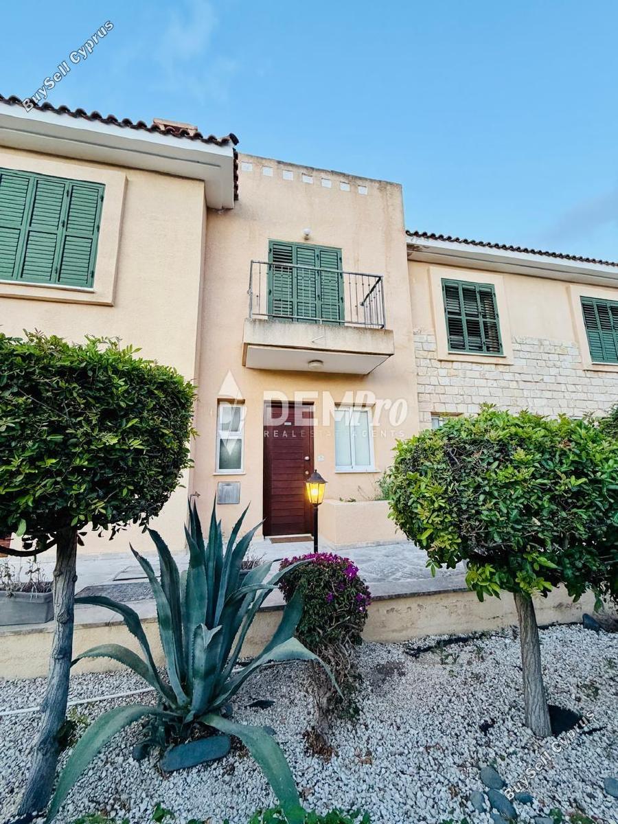 2 bedroom town house for rent poli chrysochous paphos 8680637 image 16677474