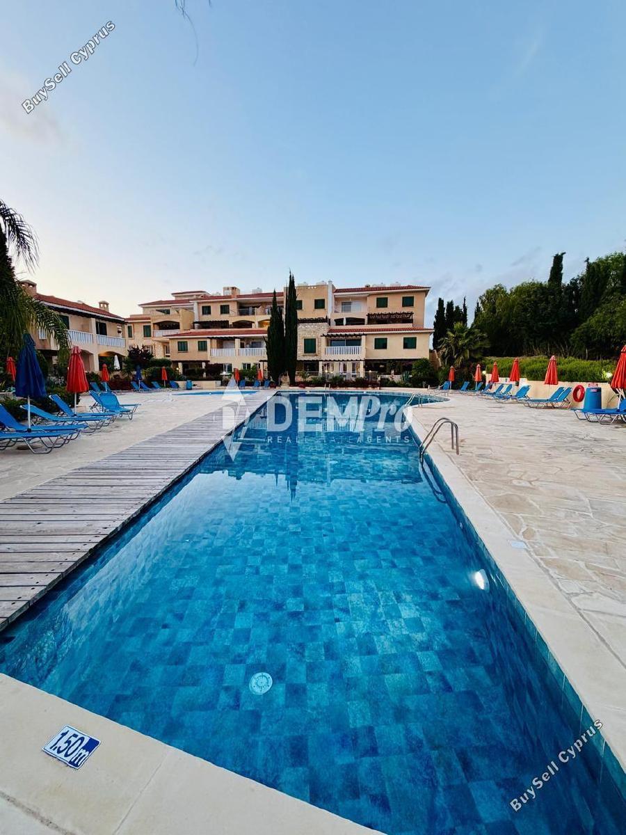 2 bedroom town house for rent poli chrysochous paphos 8680637 image 16677476