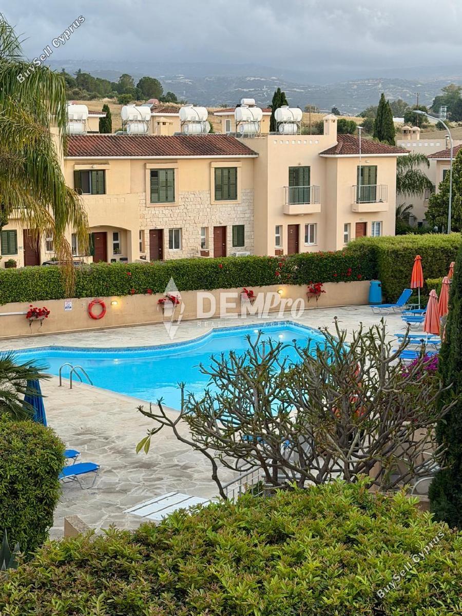 2 bedroom town house for rent poli chrysochous paphos 8680637 image 16677478