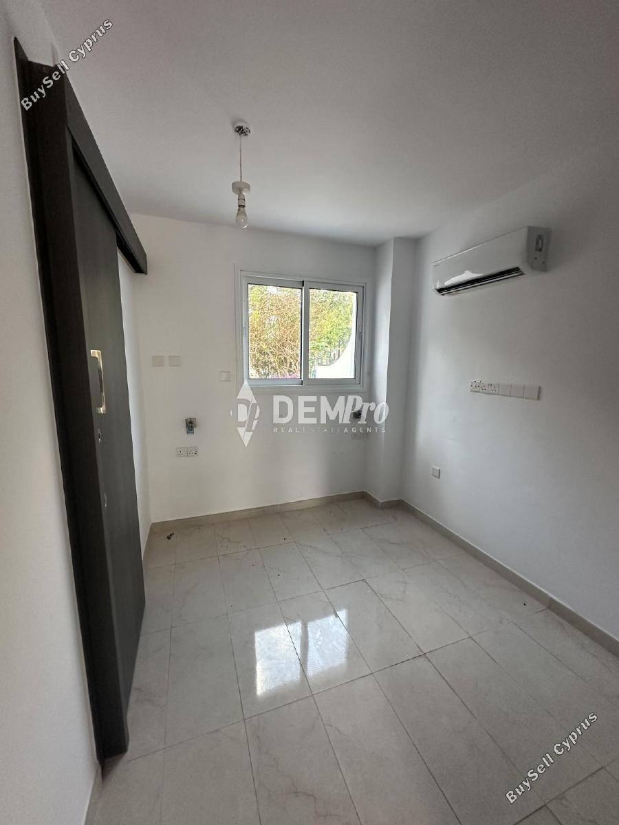2 bedroom town house for sale tombs of the kings paphos 7812637 image 10641434