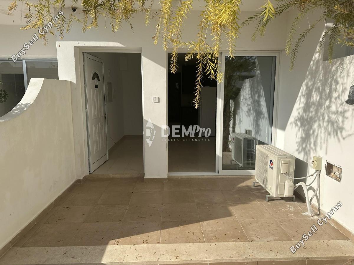 2 bedroom town house for sale tombs of the kings paphos 7812637 image 10641435
