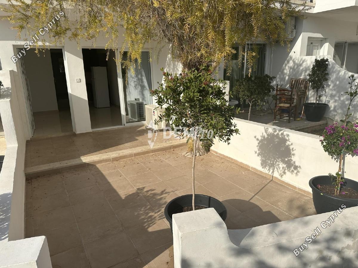 2 bedroom town house for sale tombs of the kings paphos 7812637 image 10641436