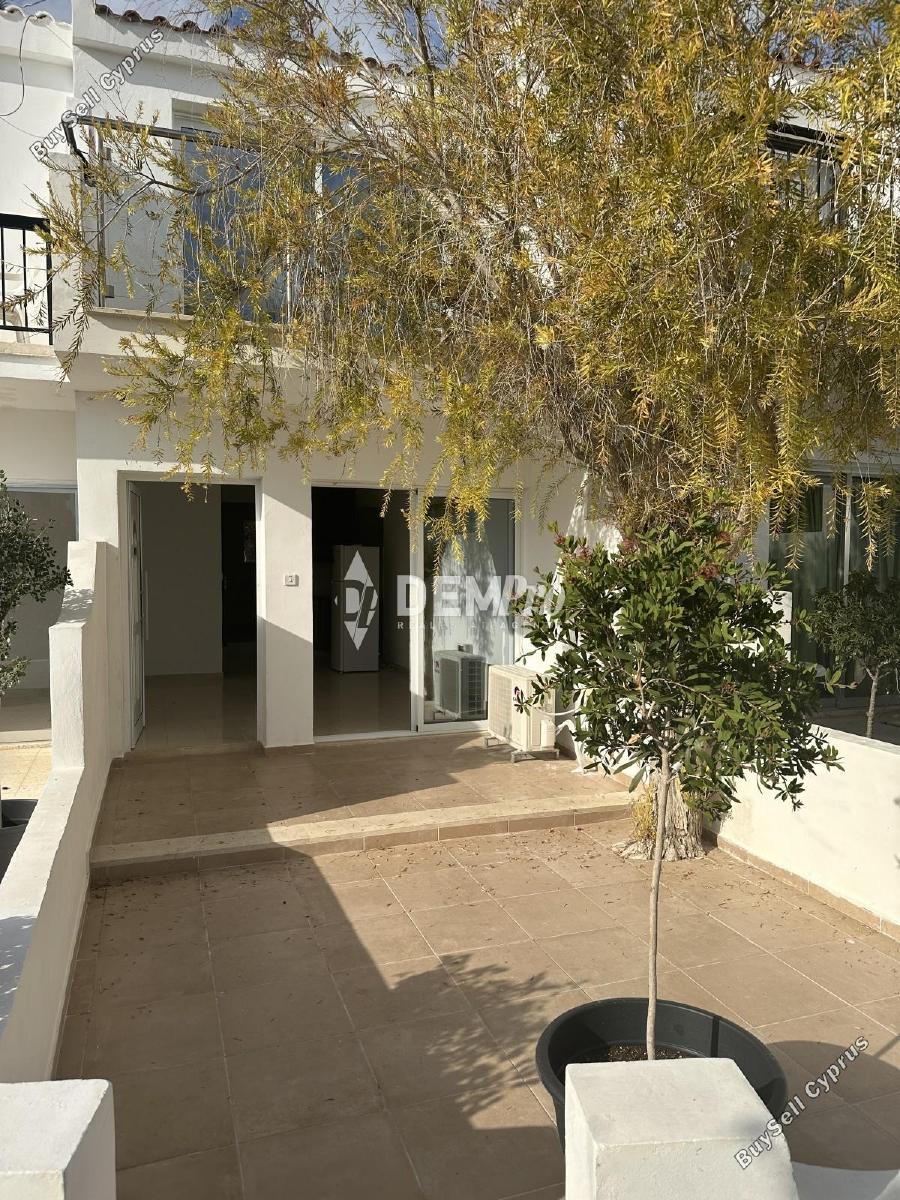 2 bedroom town house for sale tombs of the kings paphos 7812637 image 10641437
