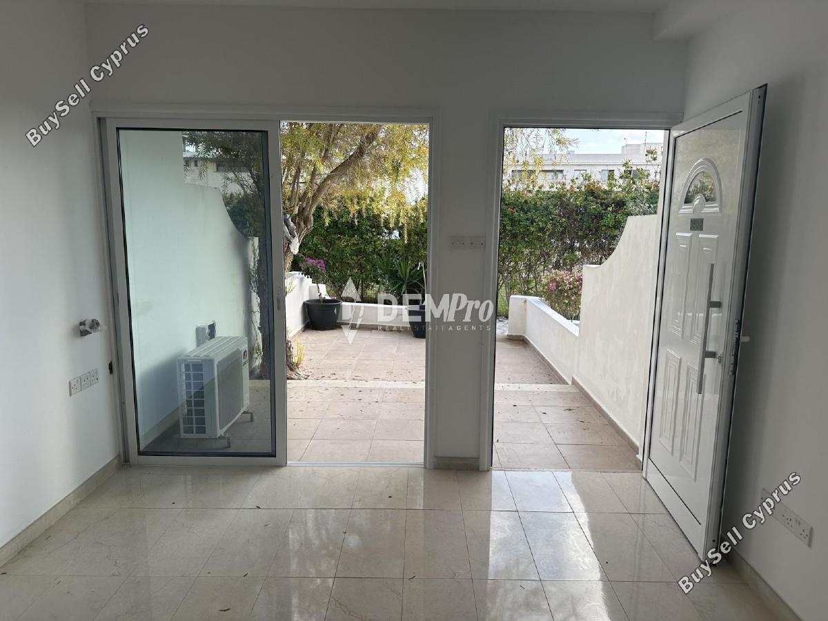 2 bedroom town house for sale tombs of the kings paphos 7812637 image 10641438