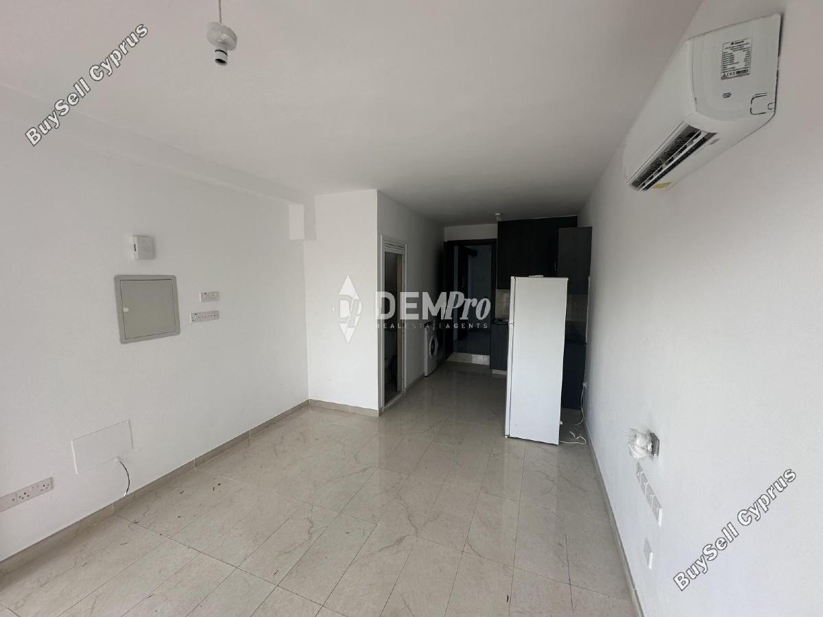 2 bedroom town house for sale tombs of the kings paphos 7812637 image 10641439