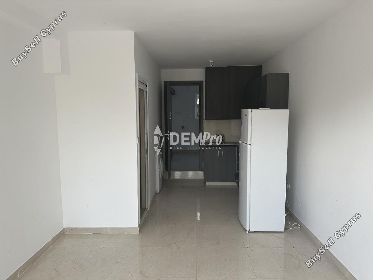 2 bedroom town house for sale tombs of the kings paphos 7812637 image 10641440