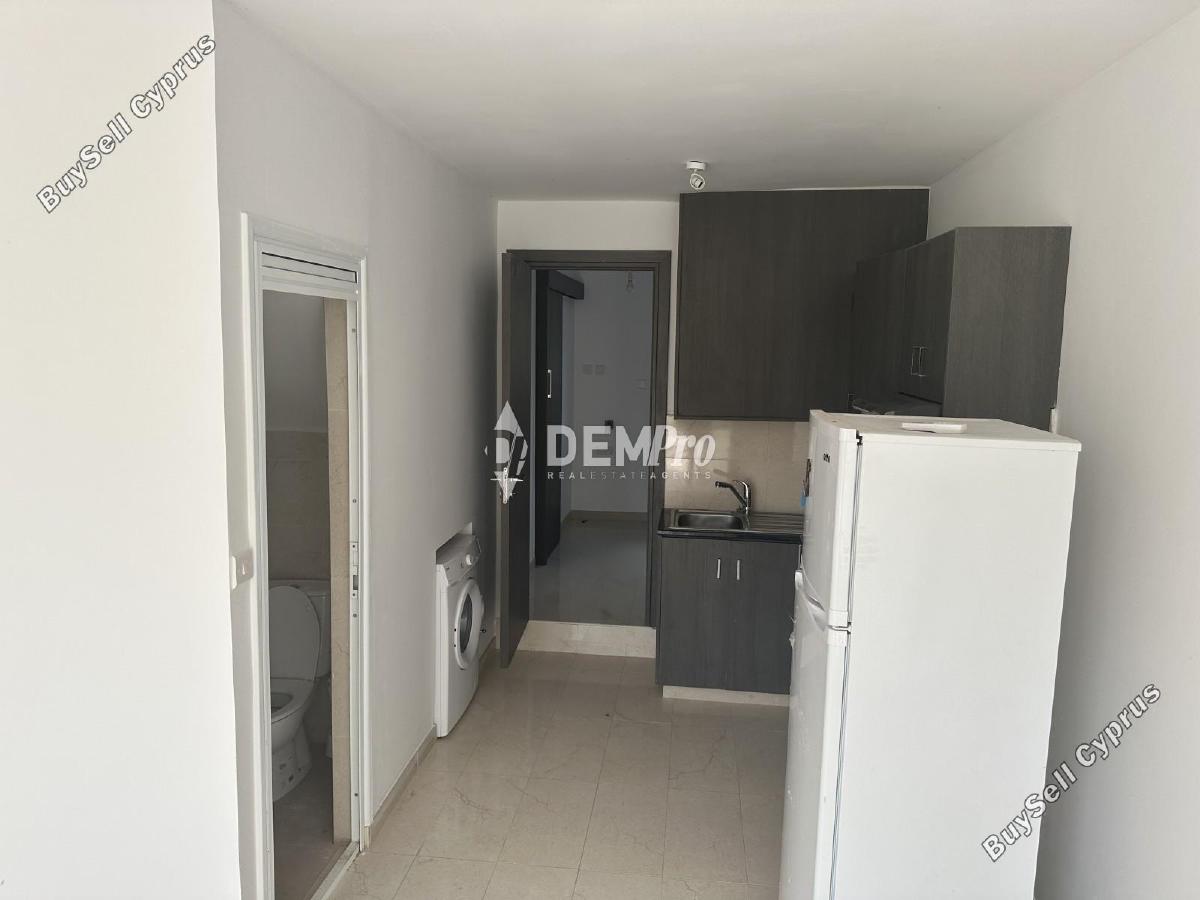 2 bedroom town house for sale tombs of the kings paphos 7812637 image 10641442