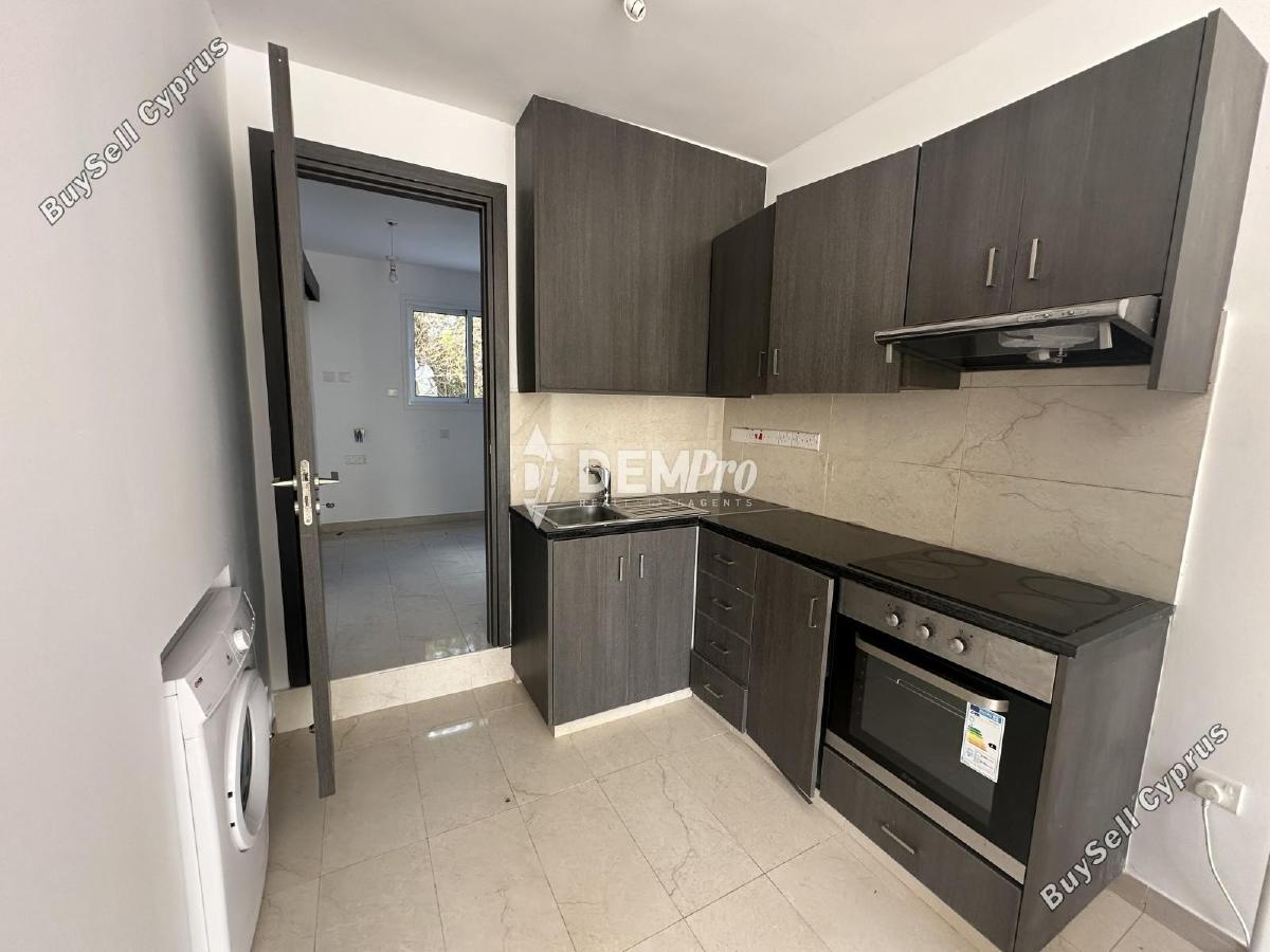 2 bedroom town house for sale tombs of the kings paphos 7812637 image 10641443