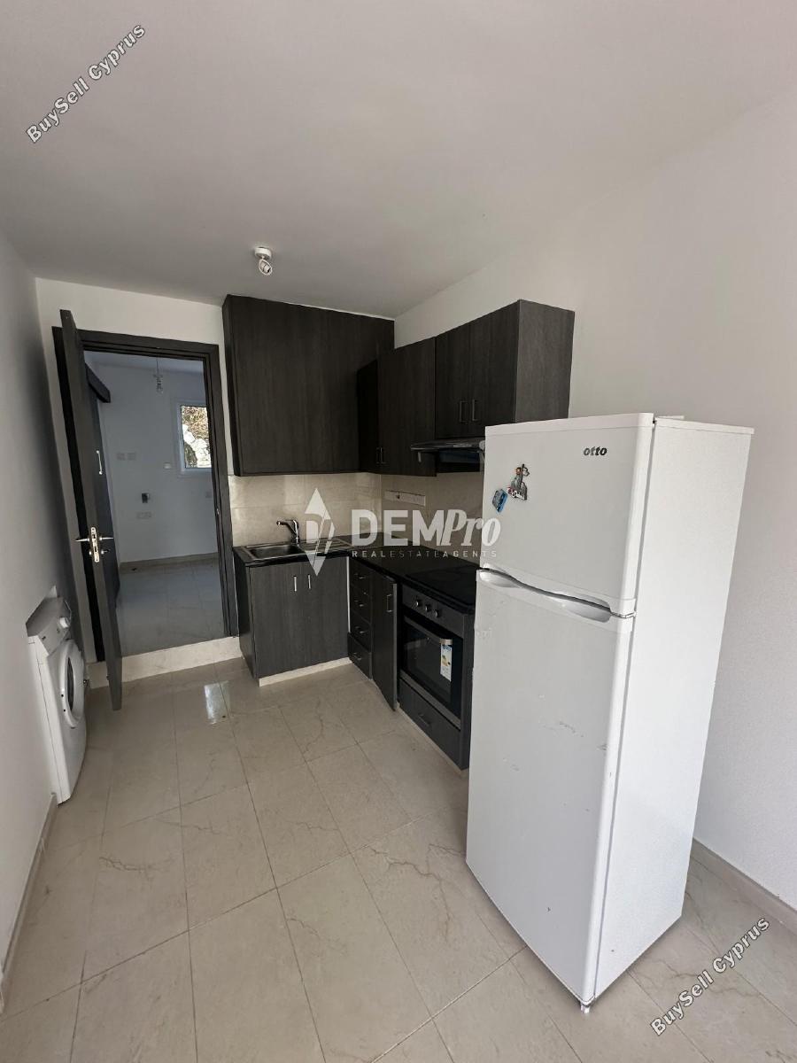 2 bedroom town house for sale tombs of the kings paphos 7812637 image 10641444