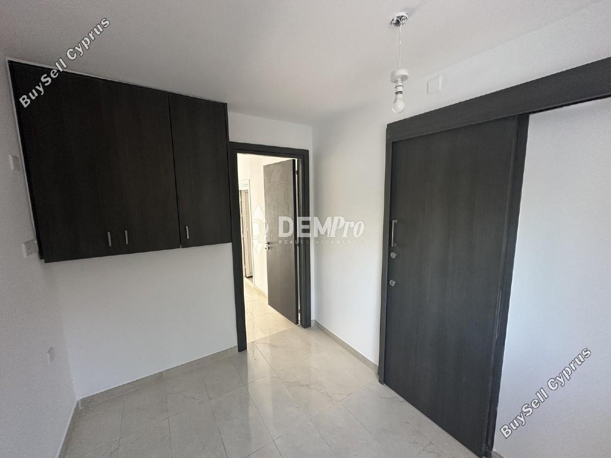 2 bedroom town house for sale tombs of the kings paphos 7812637 image 10641445