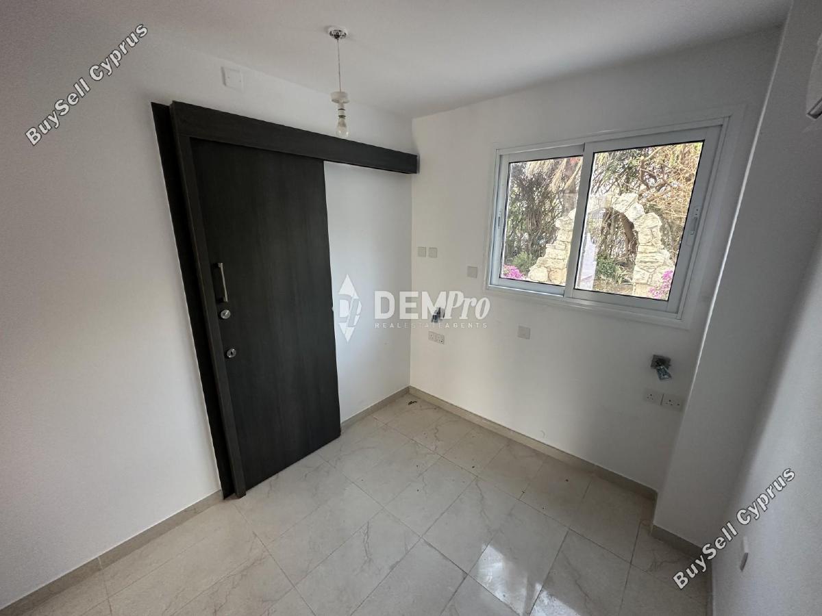 2 bedroom town house for sale tombs of the kings paphos 7812637 image 10641446