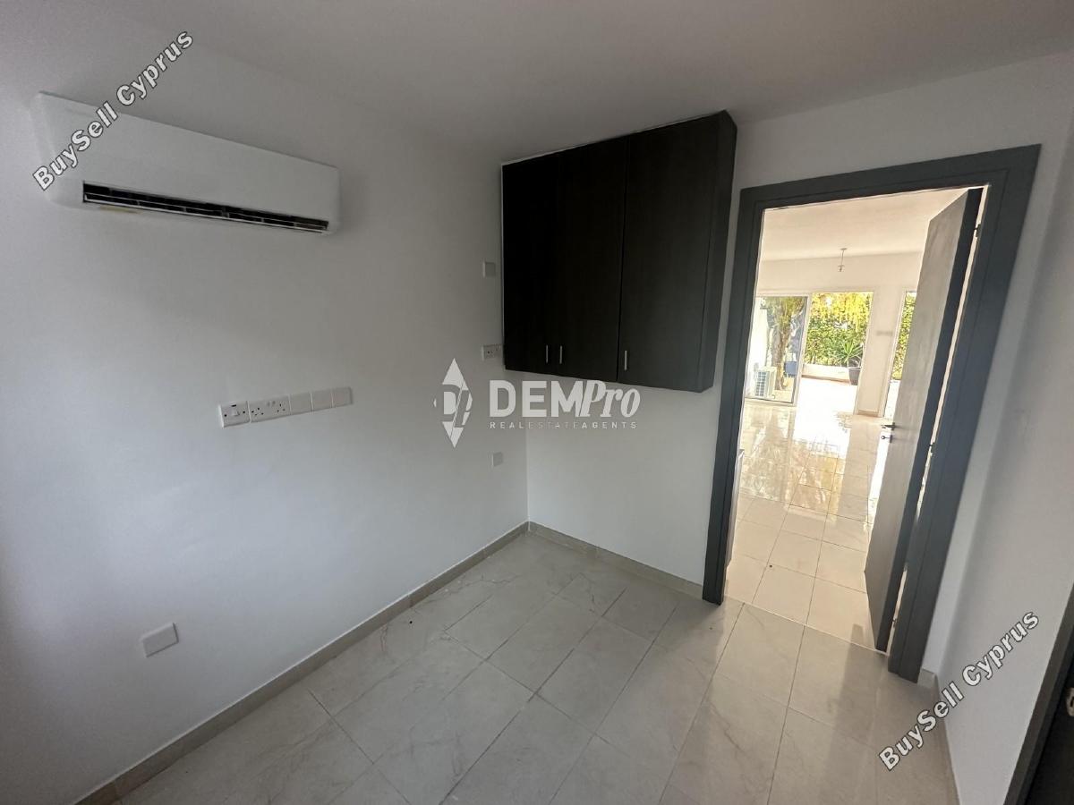 2 bedroom town house for sale tombs of the kings paphos 7812637 image 10641447