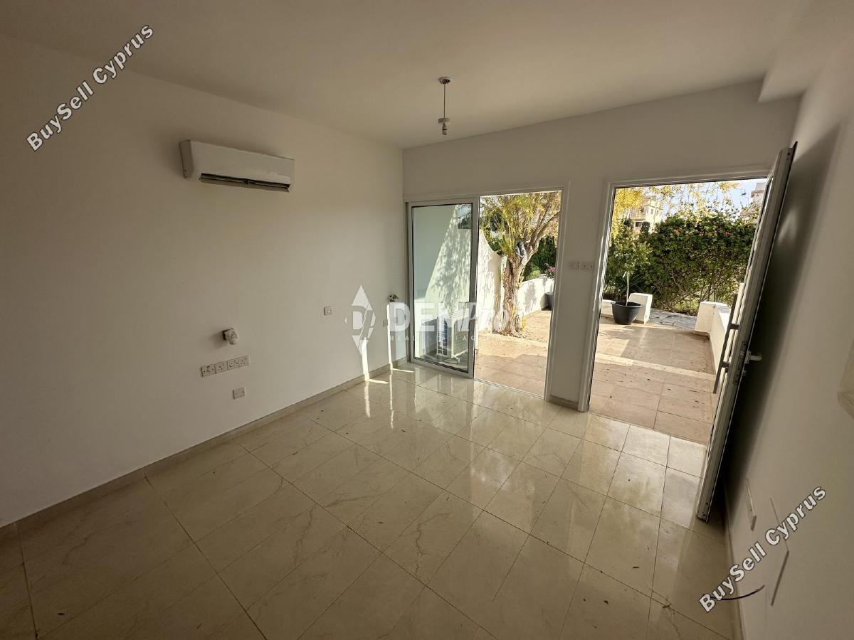 2 bedroom town house for sale tombs of the kings paphos 7812637 image 10641448