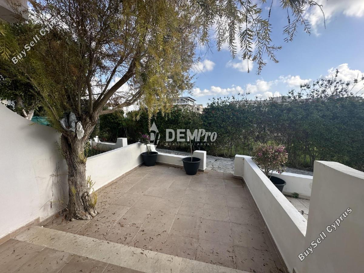 2 bedroom town house for sale tombs of the kings paphos 7812637 image 10641449