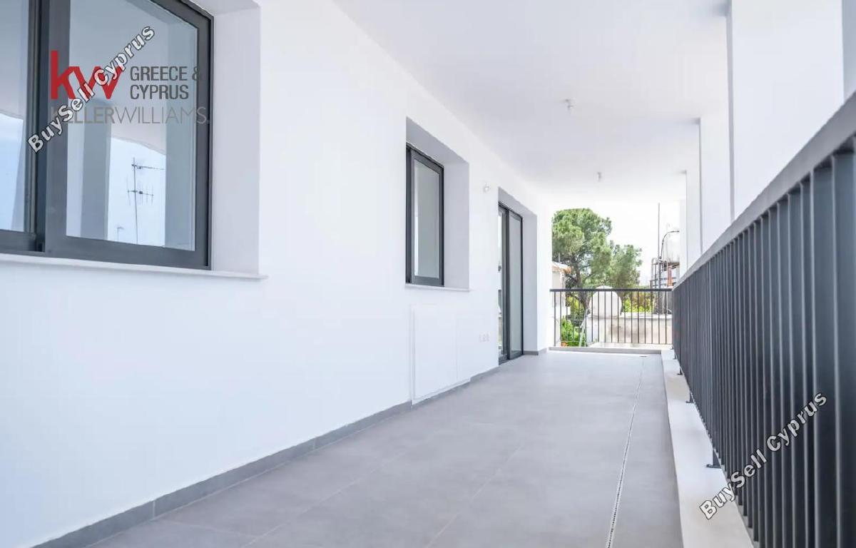 3 bedroom apartment for rent strovolos nicosia 8140637 image 16146065